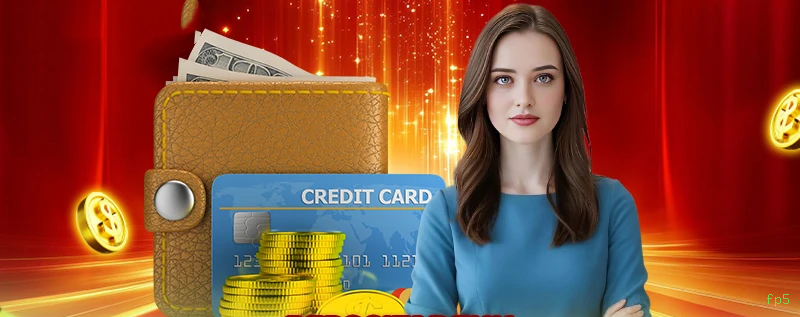 Baixar fp5 app para jogadores brasileiros