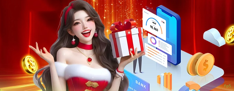 fp5 app de jogo para jogadores brasileiros