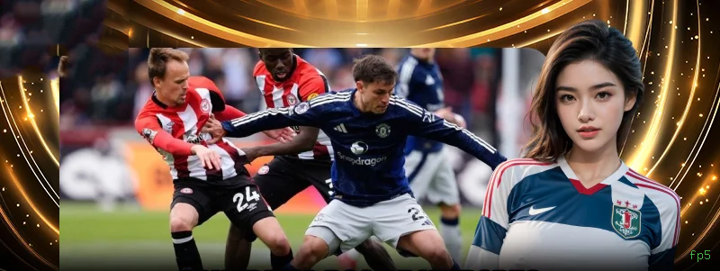 Lista de jogos para fp5 JogoBaixar section