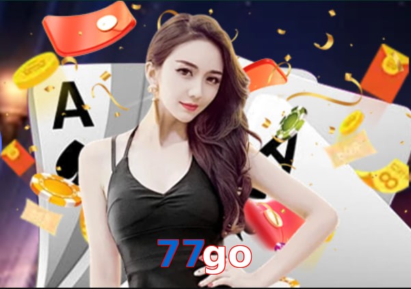 77go