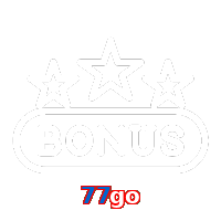 77go