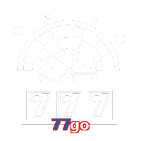 77go