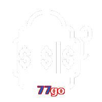 77go