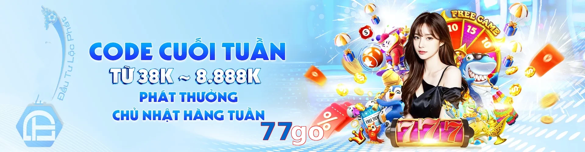 77go