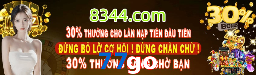 77go
