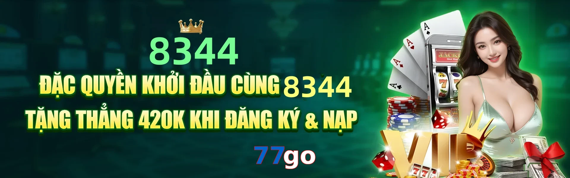 77go