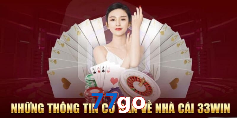 77go