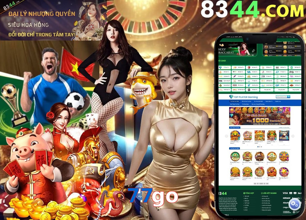 77go
